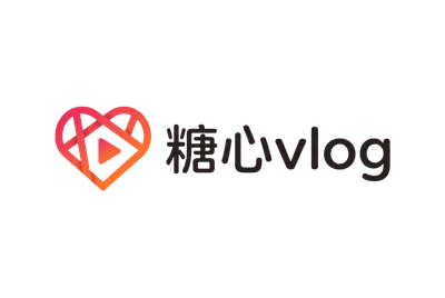 糖心vlog
